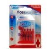 Endekay Flossbrush Red 0.50mm